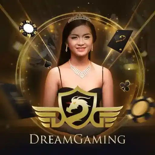 Bóng Rổ